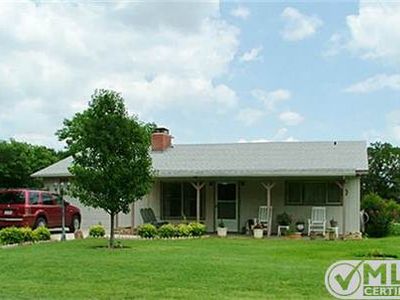 298 County Road 1723, Clifton, TX, 76634