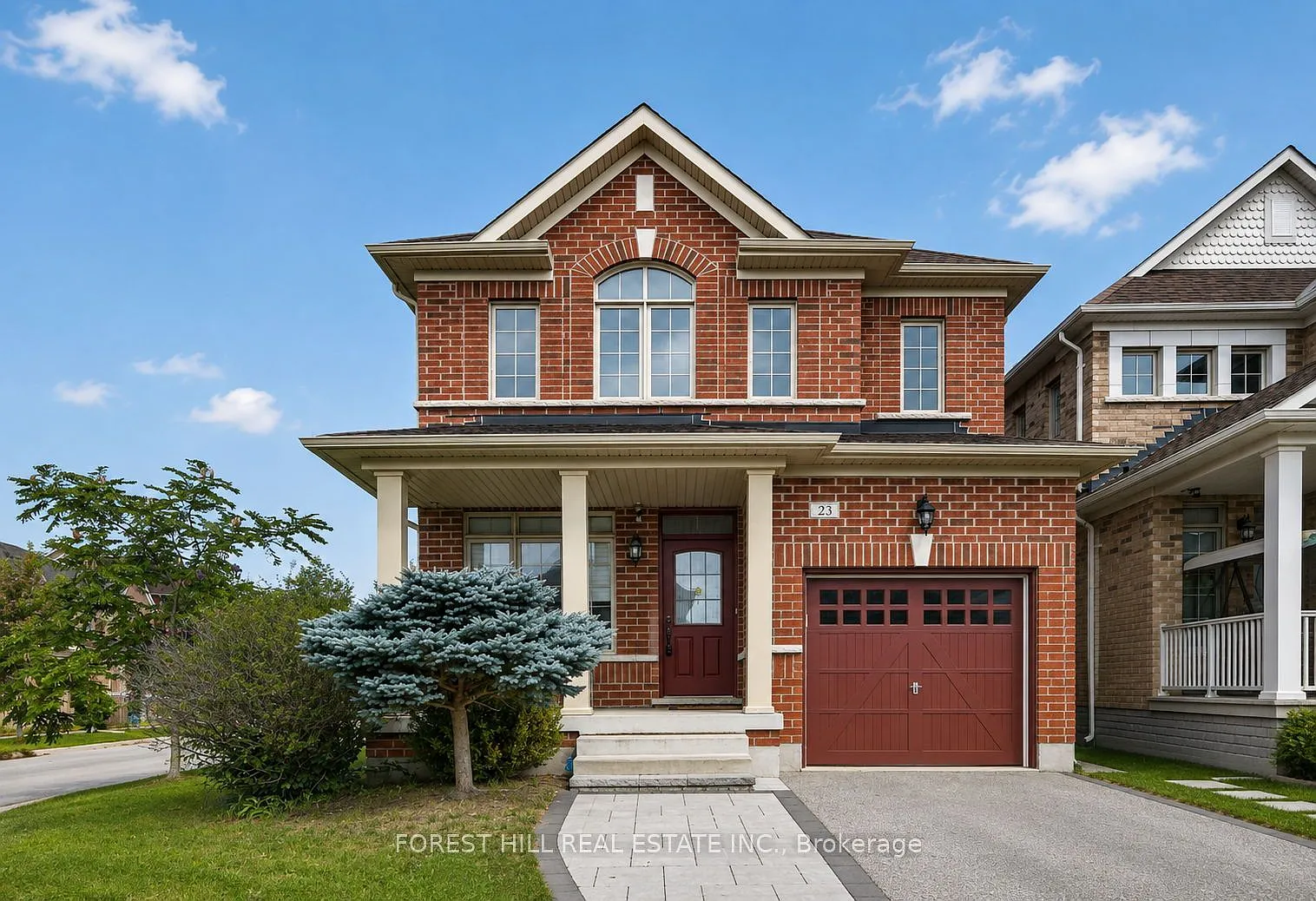 3 bed, $3,000 — Photo 1