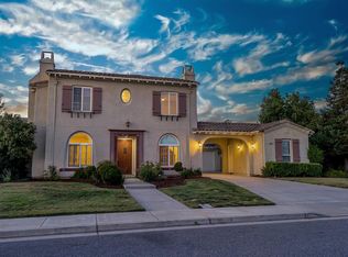 18670 Purissima Way, Morgan Hill, CA 95037