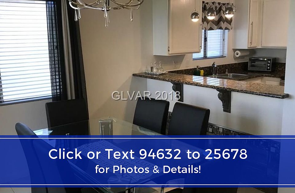 1st image of 6859 Tamarus St Unit 102