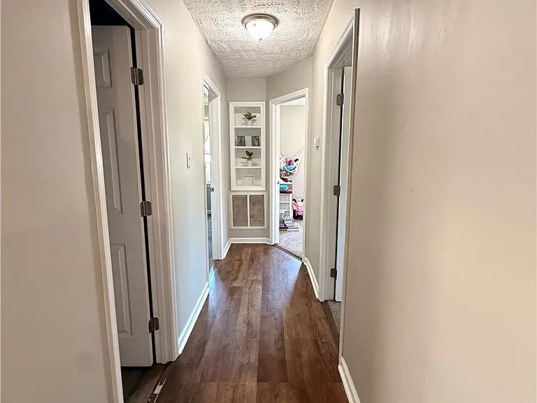 5313 N Sumac Cir — Photo 7
