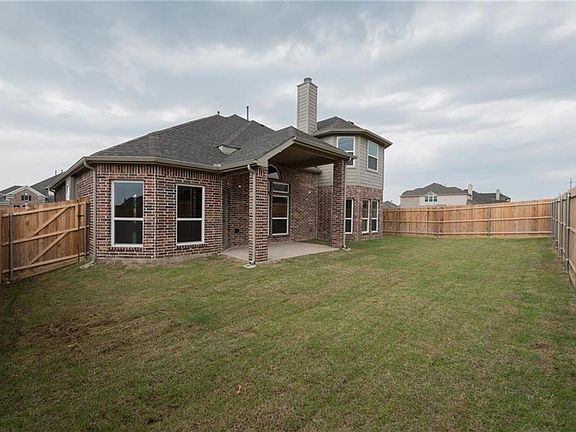 4th image of 13913 Bluebell Dr