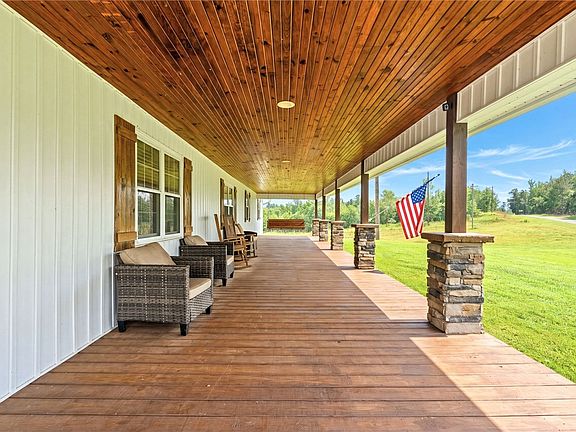 2nd image of 3204 County Road 43
