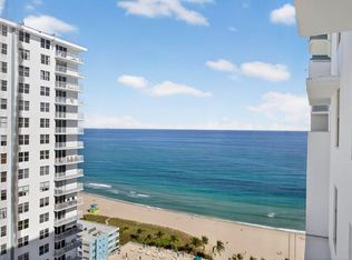 111 Briny Ave APT 2407, Pompano Beach, FL 33062
