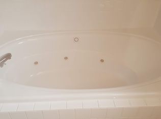 1 Barons Way, Savannah, GA 31419