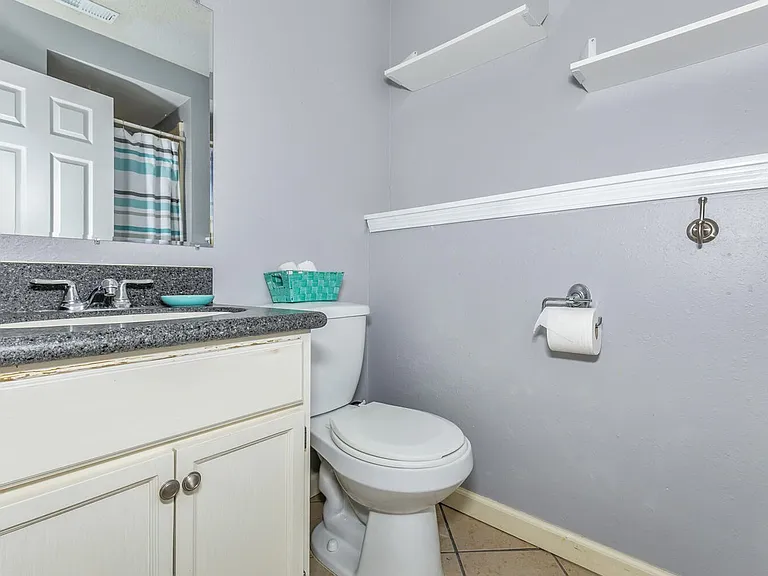 6842 E Winterberry Cir — Photo 9