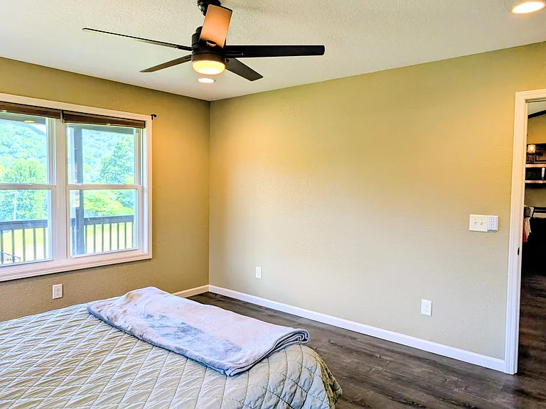 173 Buckhorn Trl — Photo 15