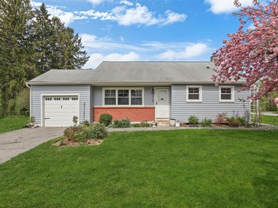 2788 Hedge Street, Yorktown Heights, NY, 10598