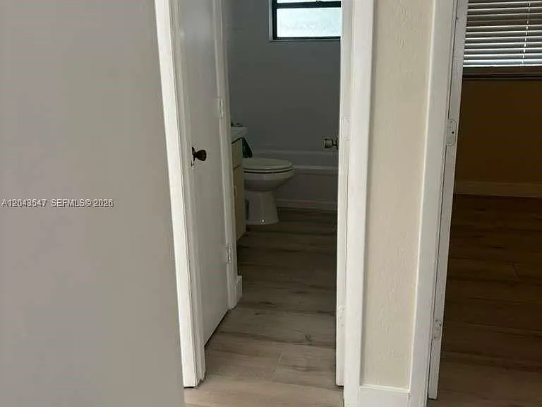 418 Las Palmas Cir #0 — Photo 9