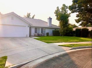 994 Arthur Ct, Madera, CA 93637
