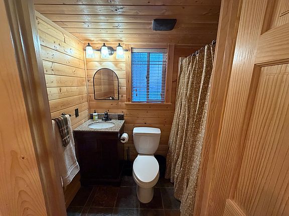 5th image of 22583 Alpine Hills Rd #3