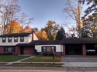 20 Oliver St, Lakewood, NJ