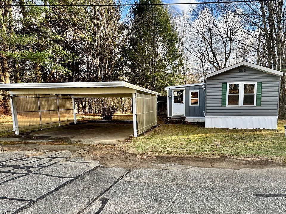 1st image of 66 Willow Ln