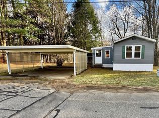 66 Willow Ln, Wales, MA 01081