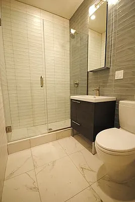 Rented by Walter & Samuels Inc | media 24