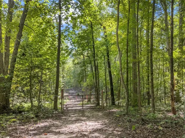 01 Davis Mill Rd, Goochland, VA 23063