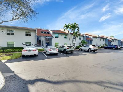 14873 Cumberland Drive #1060, Delray Beach, FL, 33446