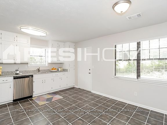 4th image of 6316 Steepleridge Ct