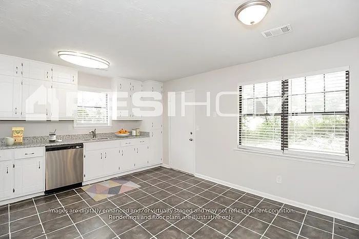 6316 Steepleridge Ct — Photo 4