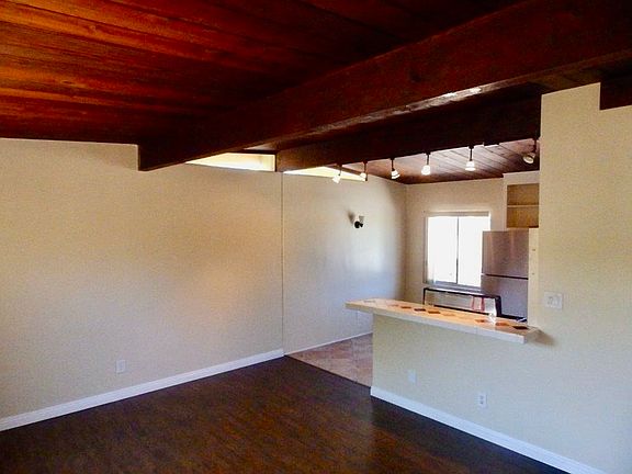 5th image of 4512 Alla Rd #4
