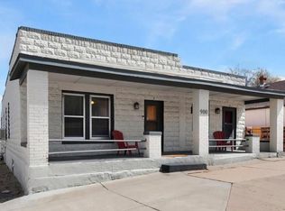 900 Elm St, Pueblo, CO 81004