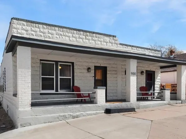 900 Elm St, Pueblo, CO 81004