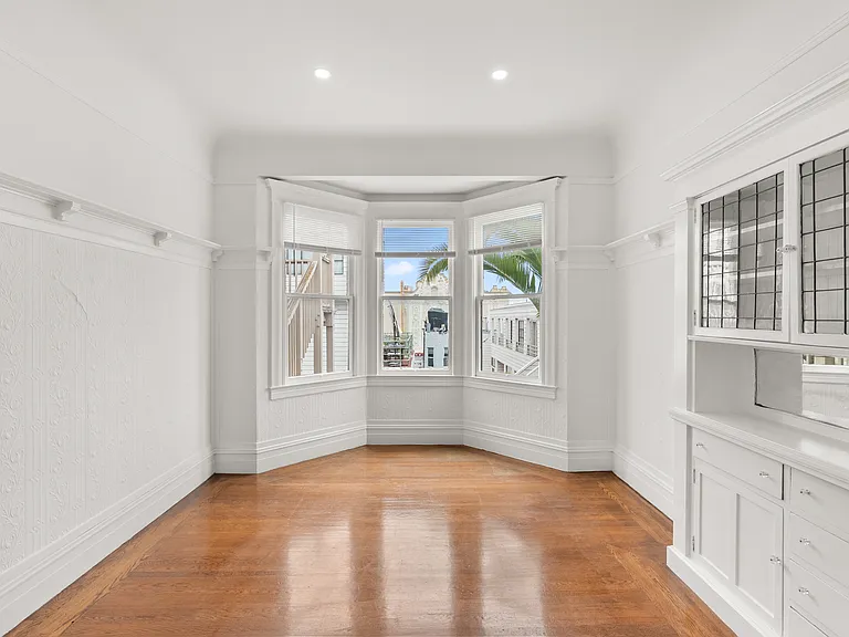 25 Collingwood St — Photo 8