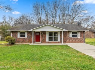 5034 Candace Cir, Knoxville, TN 37921