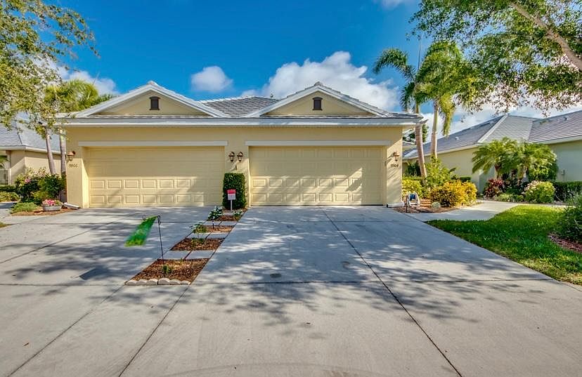 1st image of 9904 Palmarrosa Way