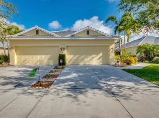 9904 Palmarrosa Way, Fort Myers, FL 33919