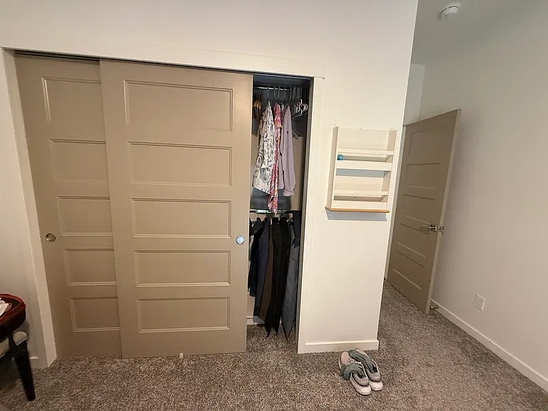 403 Estancia Loop — Photo 12