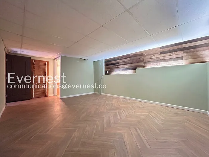 770 Bayliss Dr — Photo 26