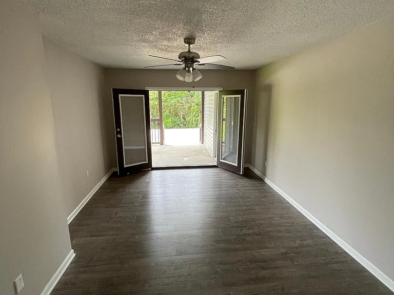 3159 Longbow Dr #A — Photo 3