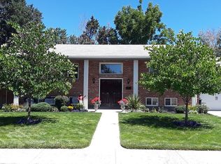 7200 W Cedarwood Dr, Boise, ID 83709