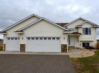 14693 301st Ave NW, Princeton, MN 55371