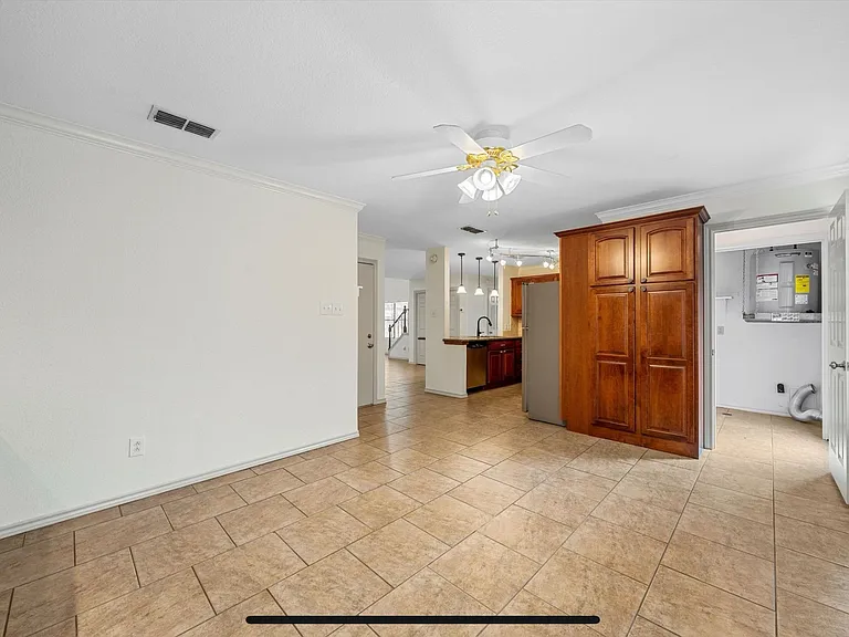 125 Pleasant Grove Ln — Photo 10