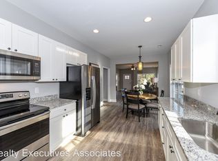 465 Cochran St, Alcoa, TN 37701