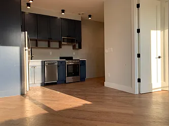 Rented by Gypsy Housing LLC