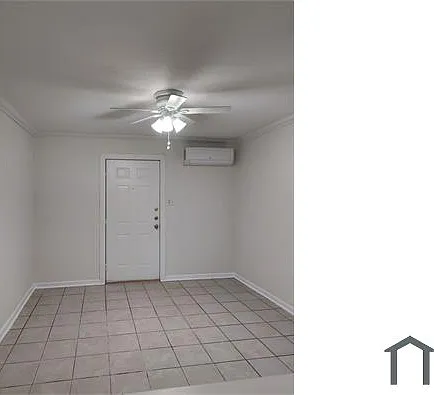 1344 W Agarita Ave — Photo 4