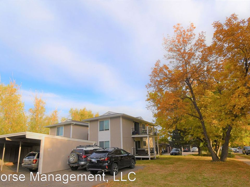 1st image of 515 S 15th Ave #10522784