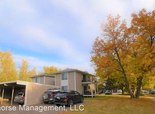 515 S 15th Ave #10522784, Bozeman, MT 59715