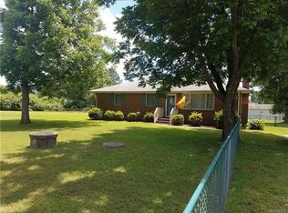 317 Bermuda Hundred Rd, Chester, VA 23836