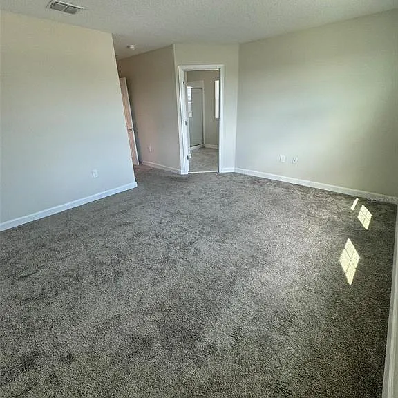 14252 Title Way — Photo 11
