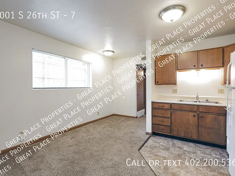 1001 S 26th St #7 — Photo 14