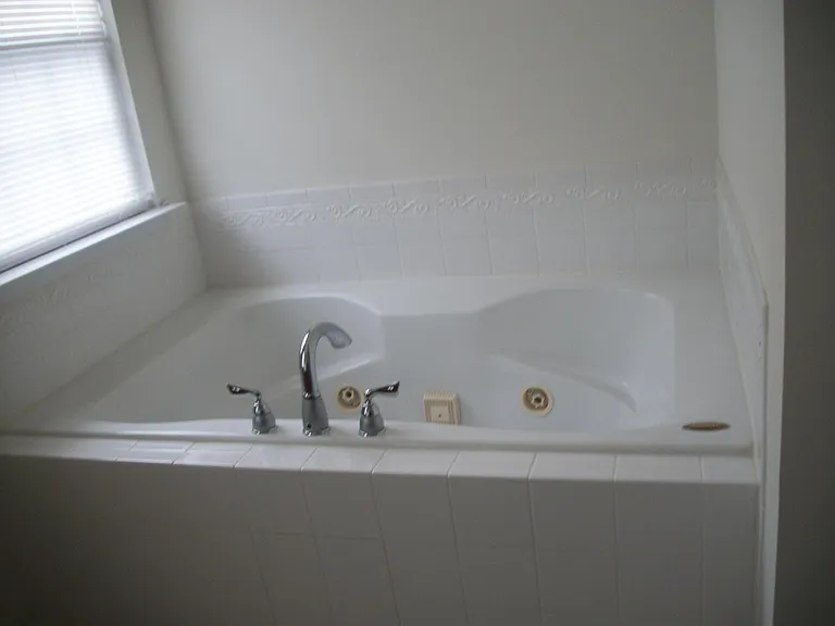 2002 Cotton Tail Dr — Photo 17