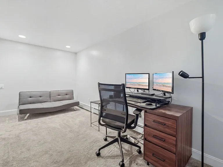 155 N St #1 — Photo 23