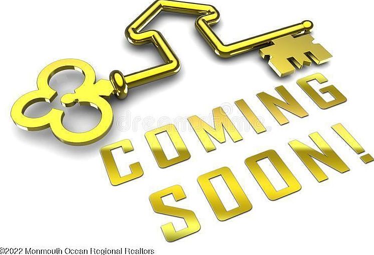 1st image of 120 Thicket Ct