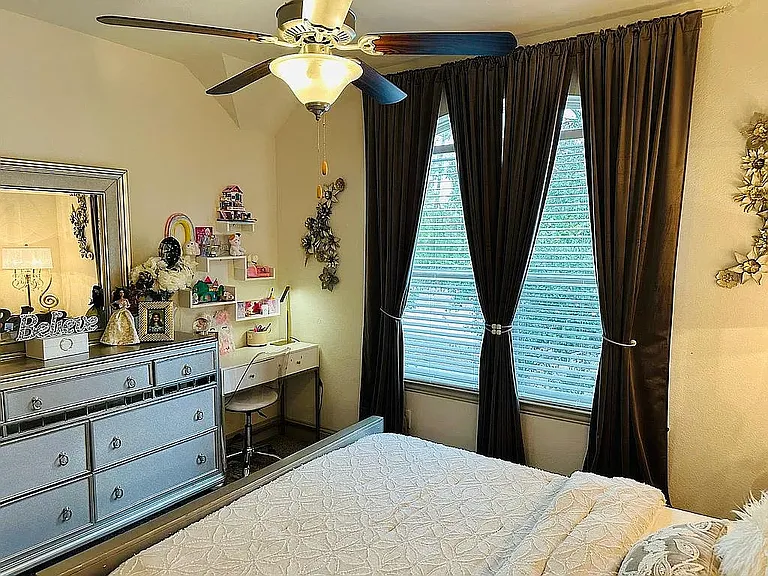 226 Skybranch Ct — Photo 30