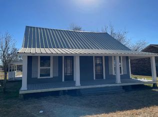 1302 Young St, Broussard, LA 70518