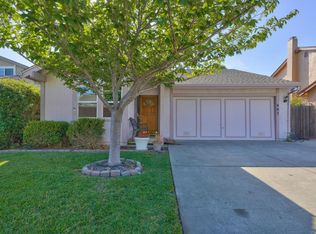 407 Rico St, Salinas, CA 93907